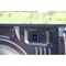 Dee Zee 15-17 F150 CARGO MANAGEMENT - TIE DOWNS DZ97909 - alternate 4